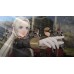 Fire Emblem Three Houses Limited Edition (Switch), 223786, Nintendo